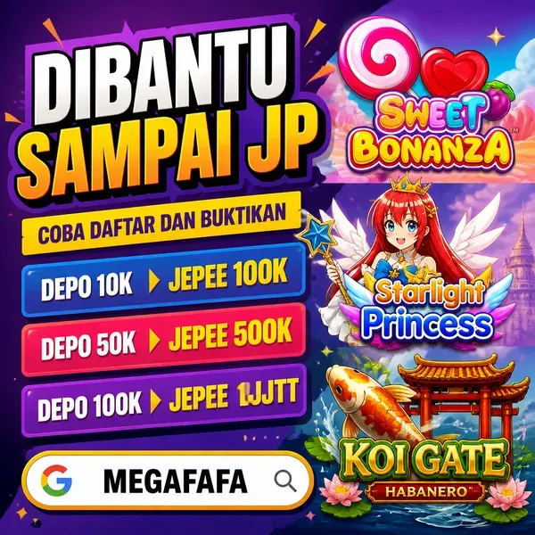 agen sabung ayam terpercaya